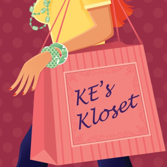 kes_kloset